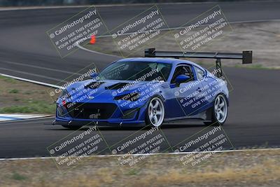 media/Apr-27-2025-Speed Ventures (Sun) [[00d8e719cd]]/Green Group/Session 1 (Turn 3)/